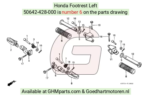 goedhartmotoren7-1653821