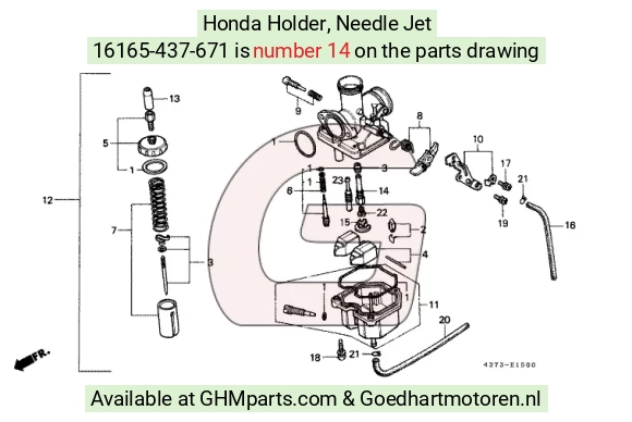 goedhartmotoren7-1654064