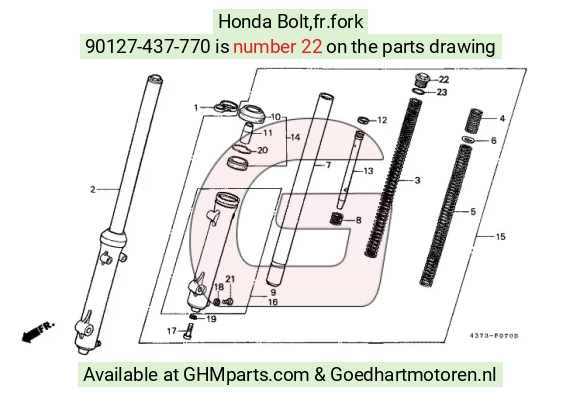 goedhartmotoren7-1654069