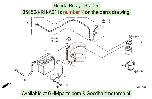 goedhartmotoren7-1654246