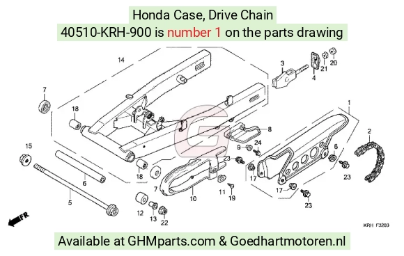 goedhartmotoren7-1654281