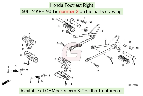 goedhartmotoren7-1654302