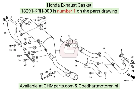 goedhartmotoren7-1654358