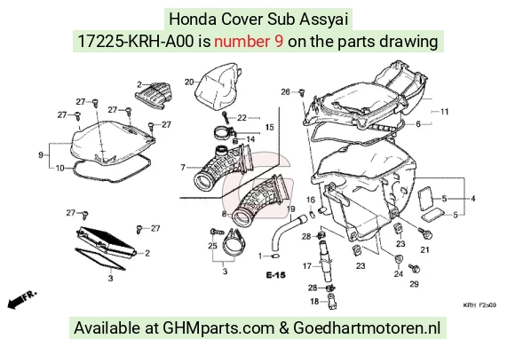 goedhartmotoren7-1654374
