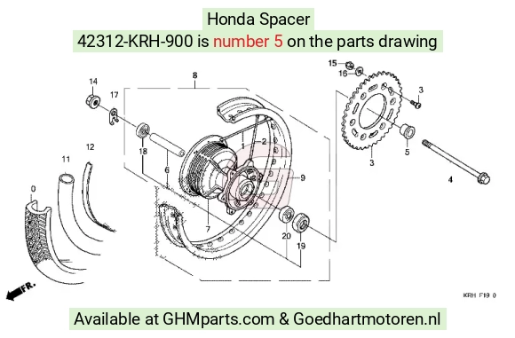 goedhartmotoren7-1654430