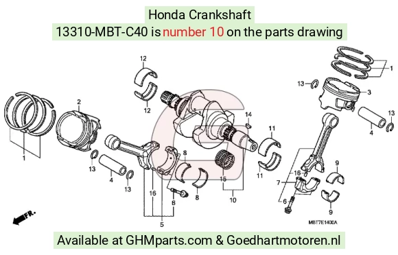 goedhartmotoren7-1654727
