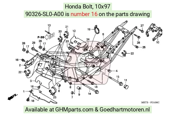 goedhartmotoren7-1654756