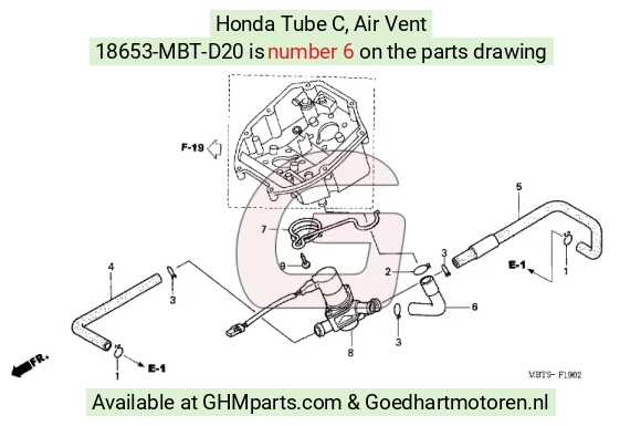 goedhartmotoren7-1654789