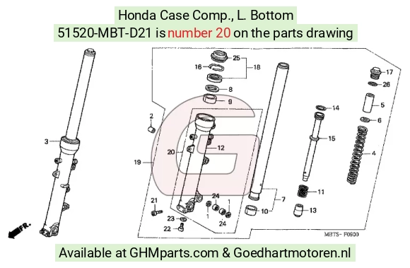 goedhartmotoren7-1654827