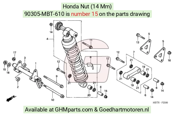 goedhartmotoren7-1655016