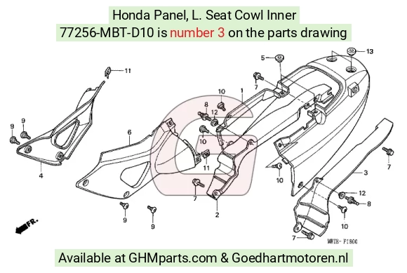 goedhartmotoren7-1655058