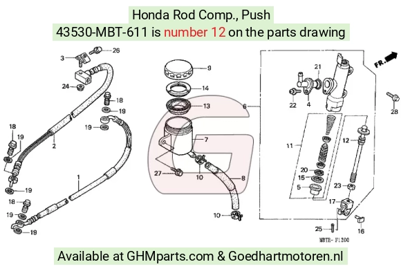 goedhartmotoren7-1655131