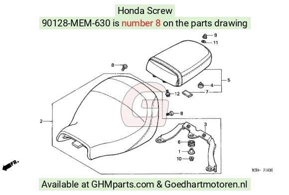 goedhartmotoren7-1655307