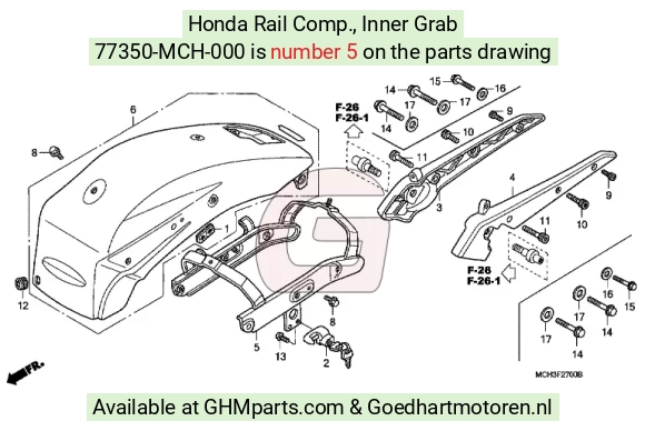goedhartmotoren7-1655384