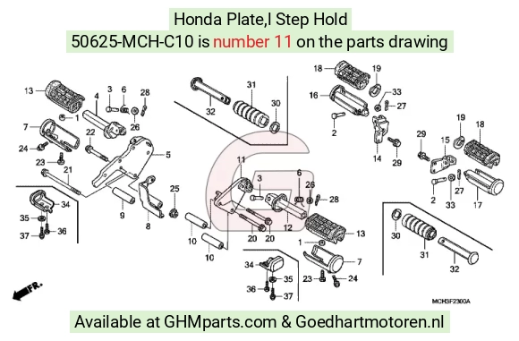 goedhartmotoren7-1655405