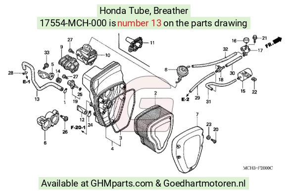 goedhartmotoren7-1655458