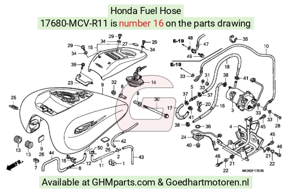 goedhartmotoren7-1655490