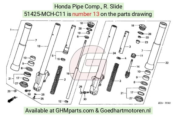 goedhartmotoren7-1655534