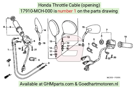 goedhartmotoren7-1655573