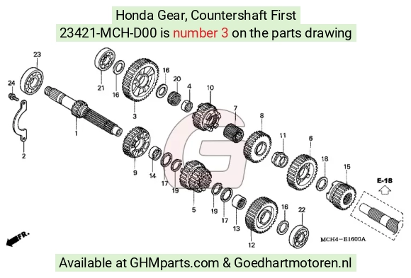 goedhartmotoren7-1655646