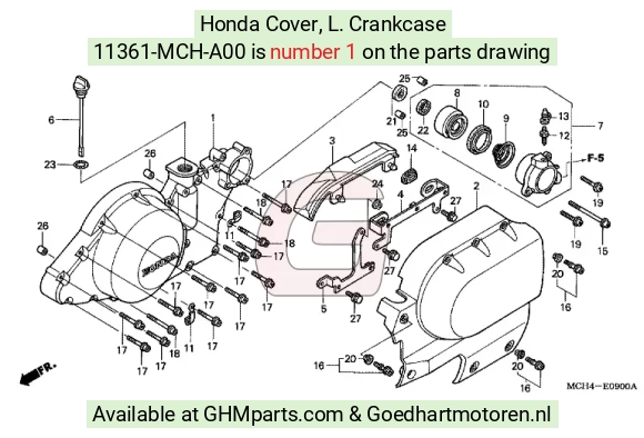 goedhartmotoren7-1655713