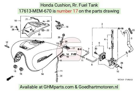goedhartmotoren7-1655866