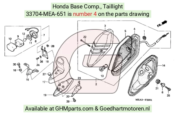 goedhartmotoren7-1655926