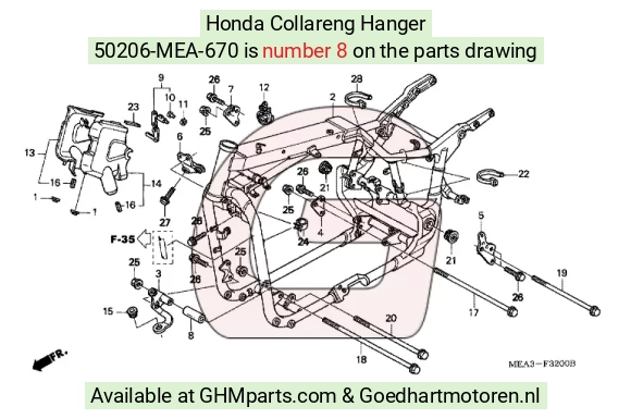 goedhartmotoren7-1656000