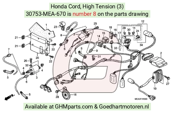 goedhartmotoren7-1656023