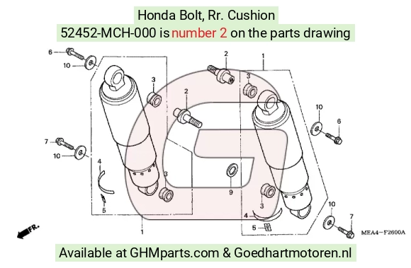 goedhartmotoren7-1656056
