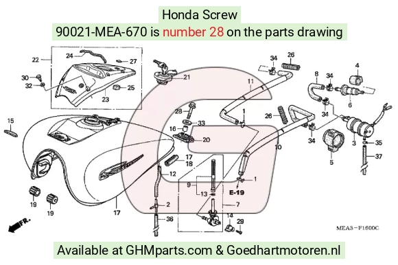 goedhartmotoren7-1656197