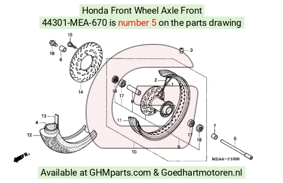 goedhartmotoren7-1656275