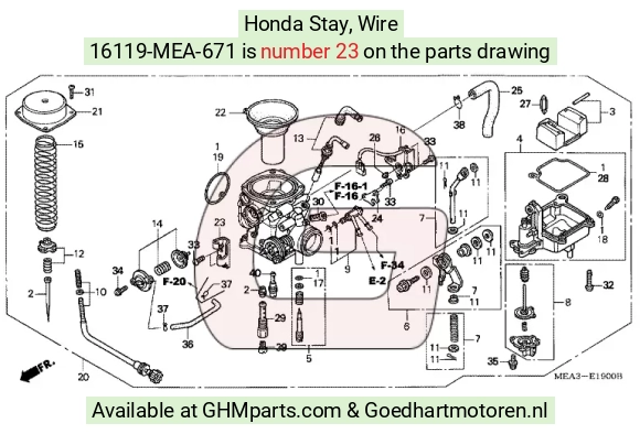 goedhartmotoren7-1656446