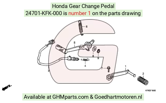 goedhartmotoren7-1656552