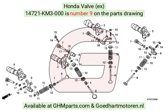 goedhartmotoren7-1656669