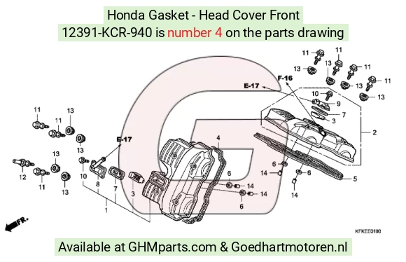 goedhartmotoren7-1656703