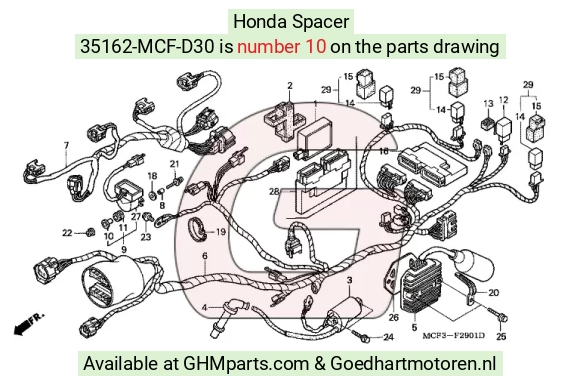 goedhartmotoren7-1656764