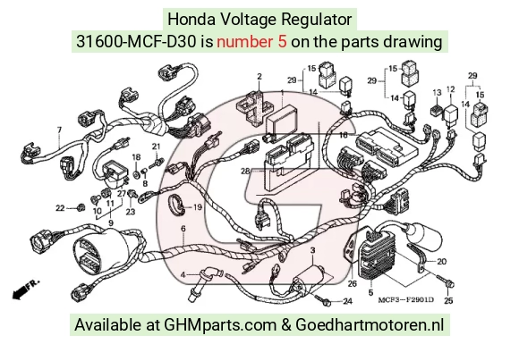 goedhartmotoren7-1656771