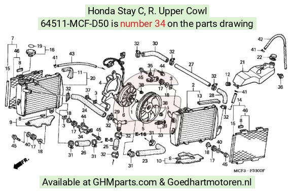 goedhartmotoren7-1656857