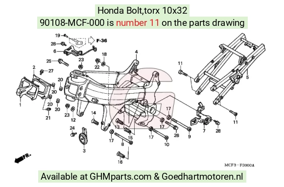 goedhartmotoren7-1656897