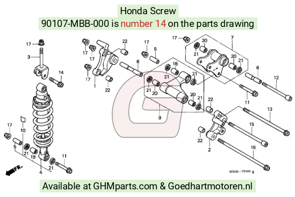 goedhartmotoren7-1657258