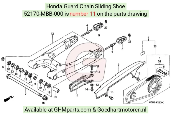 goedhartmotoren7-1657263