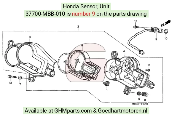 goedhartmotoren7-1657367