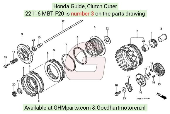 goedhartmotoren7-1657511