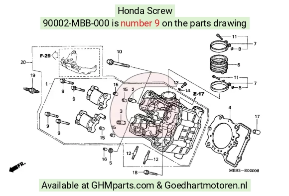 goedhartmotoren7-1657590