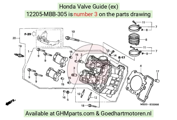 goedhartmotoren7-1657628