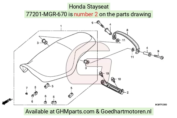 goedhartmotoren7-1657727