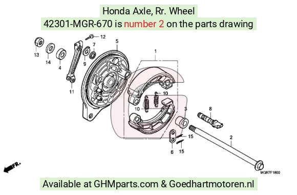 goedhartmotoren7-1657769