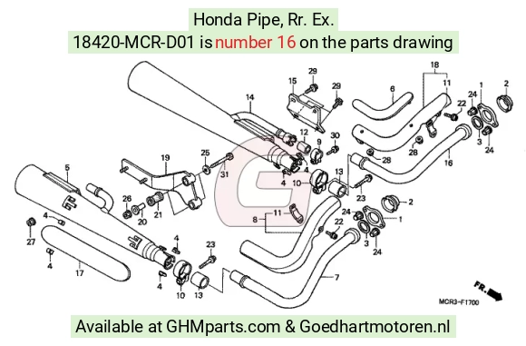 goedhartmotoren7-1657879