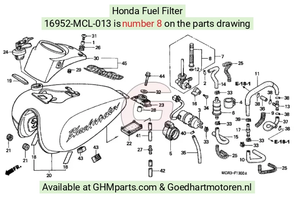 goedhartmotoren7-1657940